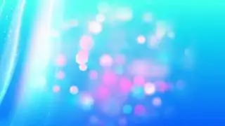 Background brilliant HD 1080p
