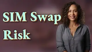 What Happens When SIM Swap Protection Fails?