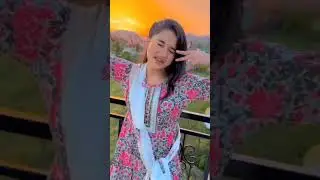 barrister Babu shorts stetus video #trendingshorts #video #viral