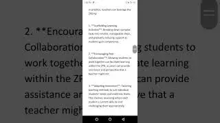 #EDU101#Latest GDB #2024 July 1St #easily