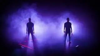 Thule - Jonglissimo