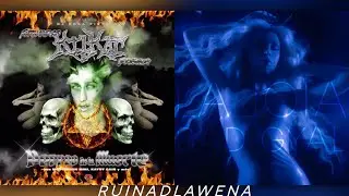 Te lo Quiero Hacer x La Que No Se Mueva - Yung Beef x Bad Gyal (Mashup)