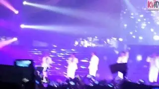 121208 2PM What Time is It Live Tour In Jakarta - I Can't & Only You.mp4