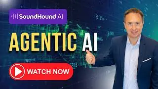 This AI Stock Is Down 14%&hellip; But the Upside Looks MASSIVE