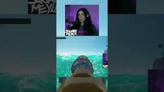 Game Chat Serenades: WTF? #SoT #squaremeylix #seaofthieves #seaofthievespartner  #twitchpartner