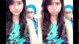 Salshabila adriani photos