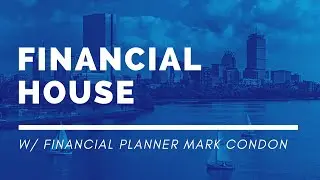 Financial House
