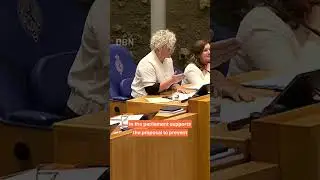 Netherlands moves toward annual capital gains tax by 2028