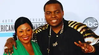 Rapper Sean Kingston Sentenced to 3.5 Years in Jail for $1 Million Fraud Scam