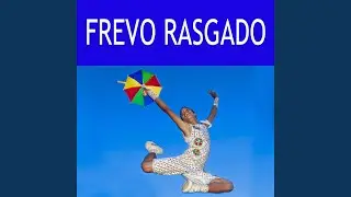 Relembrando