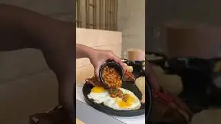 Desi food in Harrow, London