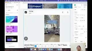 HRD Employee Life Cycle Management part 1 | Belajar Bareng Novan