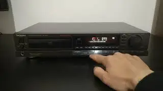 TECHNICS SL-P333 (EBAY) (1)