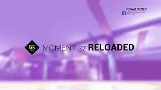 1 - eltrouble vs TAS | Miller Time - #37Reloaded SSF2X Top 8