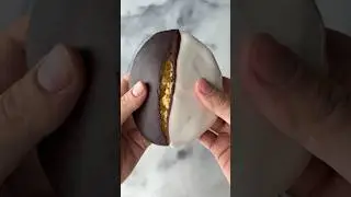Melissa Clark&rsquo;s Black and White Cookies are 10/10✨