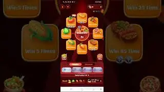 imo Greedy Hack So if anyone like this app message me ok new update @updateimo120 +918851228285