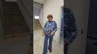 Болело колено 3 года | Артроз второй степени | Сразу стало легче (4 часть) #иглонож #лечение