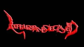 Lifeless and Decayed- Eradicate (TEST)