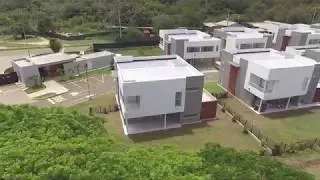 ESPECTACULAR CASA EN CONDOMINIO CAMPESTRE PANCE, CALI, VALLE DEL CAUCA