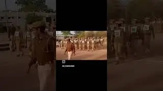 #sub inspector training#shotviedo #likeandsubscribe #ipsmotivation