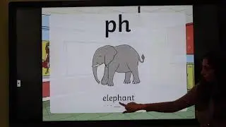 PH/F