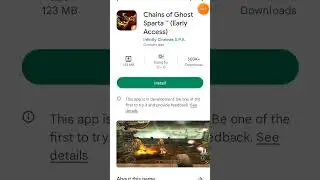 HOW TO DOWNLOAD God of war in mobile 100/Real