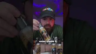 Does your beard oil company have cologne?