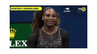 Serena Williams teases return to competitive tennis, says Tom Brady 'started a really cool trend