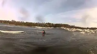 V&aring;rsurf