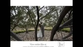 Wedding Sneak Peek Traditional Mexican Wedding (Yvette + Eric)