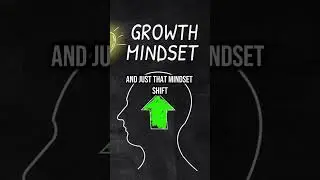 From $18.50 to $250 an Hour: The Real Estate Mindset Shift 💡 #shorts