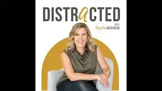 41: Embracing curiosity in kids with Miranda Taylor
