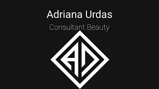 EDUCATIE BEAUTY-part.2(cursanti,cursuri si profesori)