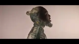 E2 - One Name ft. Unique Johnson music video