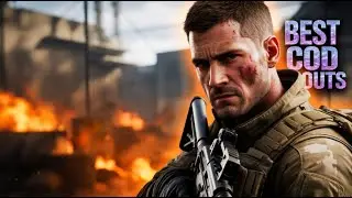 BO7 Multiplayer&mdash;Watch Me Play Live