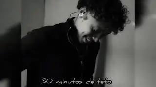 30 Minutos de Teto s&oacute; as melhores (MIX)