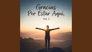 Me Quedé Sin Nada