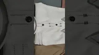 eid kurta design  for boys #kurtaformen #gentssuitdesign