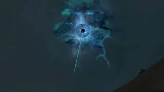 Explosive capture 4