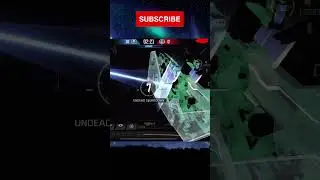 CODM NIGHT INSPECTION OF MYTHIC SWITCHBLADE - X9 | ATTACK OF THE NIGHT #gamingshorts #fyp