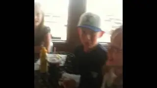 IMG 1718
