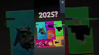Roblox new vs old games