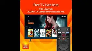 Review: VIZIO 40-Inch Full HD 1080p Smart TV VFD40M-08 &ndash; DTS Virtual: X, Alexa Compatibility