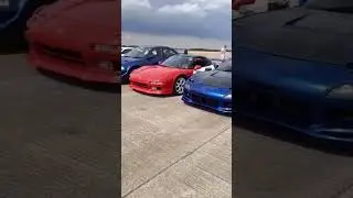 Which JDM unicorn is best?