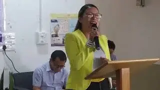 World TB Day 2025