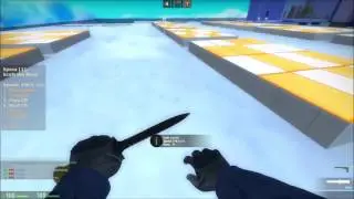 282.835 No Bind LJ and 282.5 Backwards LJ CSGO by UdNeedaMiracle