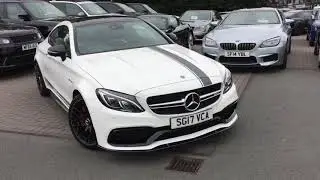 C63 ed 1