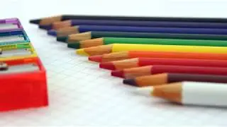 Top 3 Ways To Learn Your Best Skills-Attributes | Your Inner Greatness