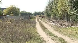 Ball&oacute;sz&ouml;g tanya utcanevek
