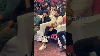 I Tried Allu Arjun's Budget Fashion Styles